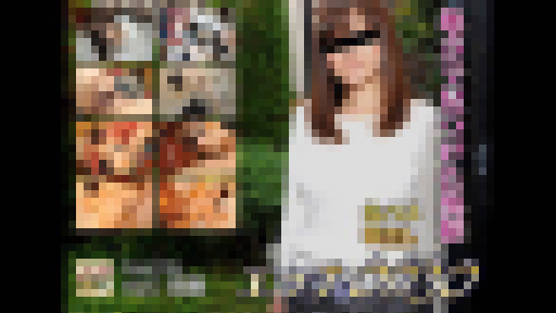 入江 佳織 – 入江 佳織