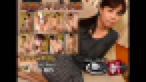 木谷 鞠代 – 木谷 鞠代