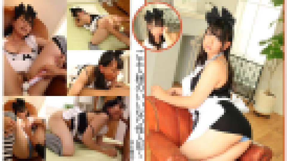 白石真琴 – ご主人様のいいなり性人形～