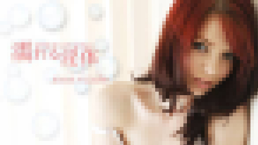 ジェシー パルマー – 濡れる淫体 愛液滴り落ちる美少女の美マン JESSIE PALMER