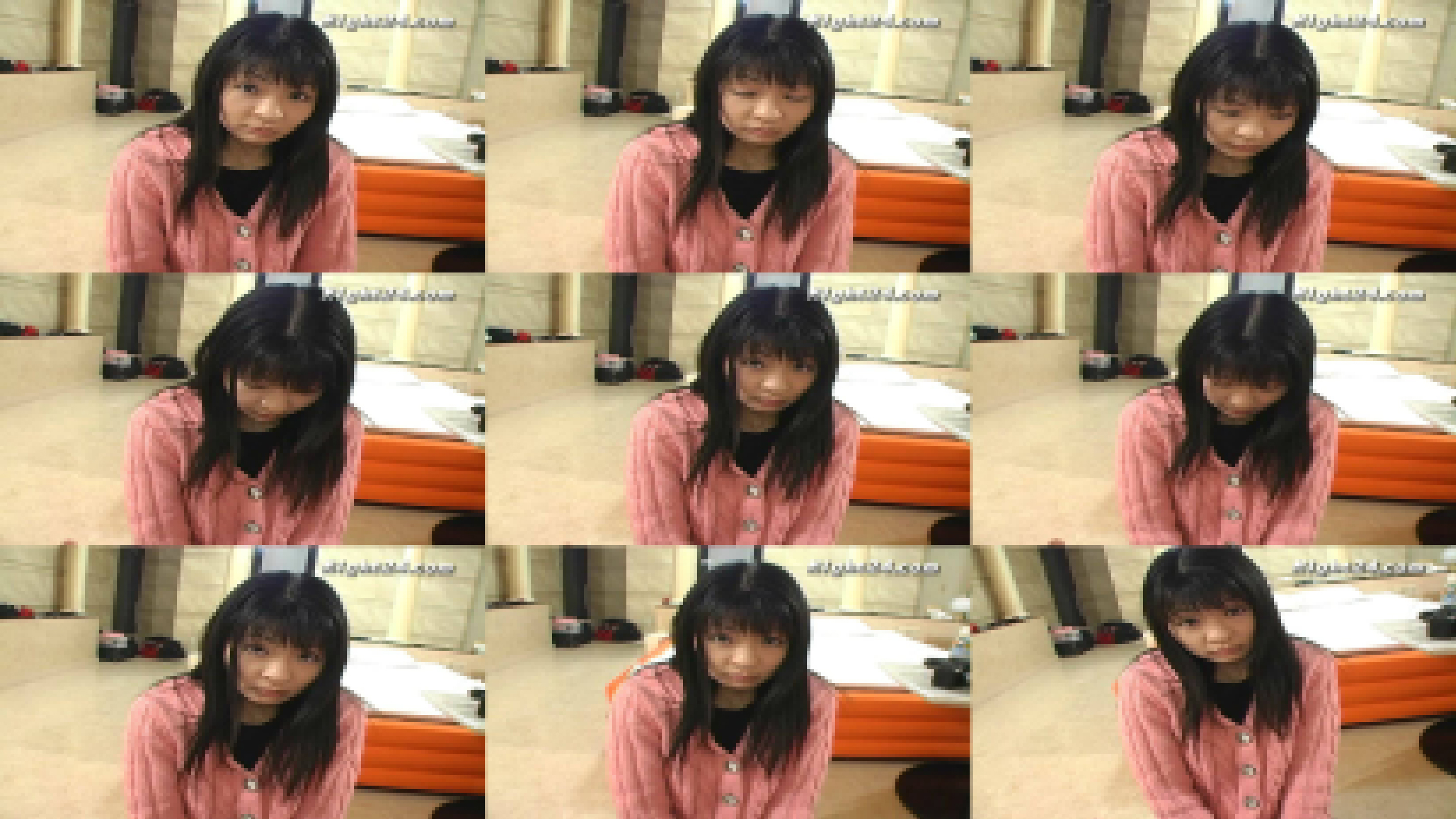 直子 – 借金女再び