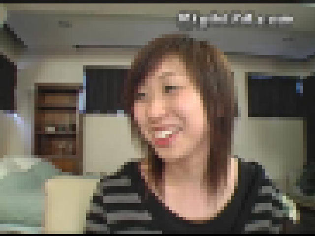 美菜 – フルロード４７　変わった長野娘