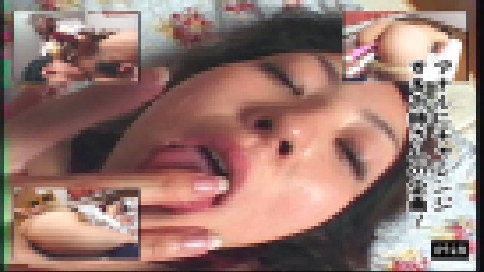 ゆり – アナルにチャレンジするお姉さんの企画！