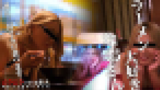 なお – ラーメン大好きなおさん！街で見つけたFカップ娘オススメの美味しいラーメンを ごちそうするから一緒に食べようと誘い そのまま彼女も残らず頂きました