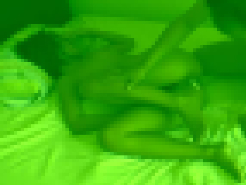 素人 – ナイトビジョン覗!VOL2