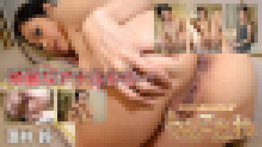 酒井 鈴 – 酒井 鈴