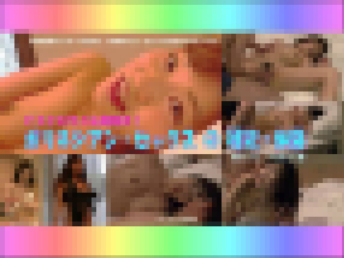 三田千夏 – ポリネシアン・セックスの研究・体験　新人ＯＬ・ちなつ