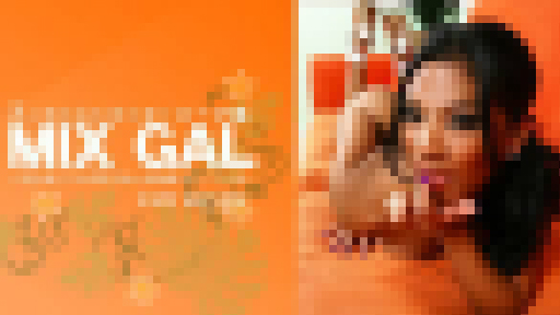 エミー レイシス – 男を虜にする舌テクニックを持つアジアン娘 MIX GAL EMY REYES