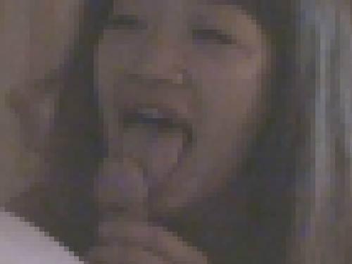 玲子 – 俺の彼女を観て!