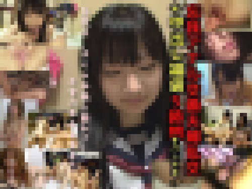 あさみ けい ゆか れいか しおり – 忘我アナル交換夫婦乱交+中出し福袋５時間すぺしゃる