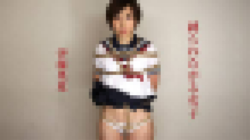 伊藤果夏 – 縛られたがる女子