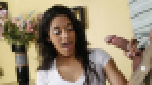 Gia Steel – Gia Steel