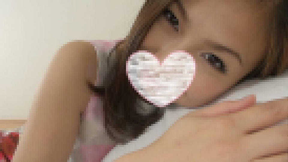 超絶美人な彼女 – 【パンスト動画】第71弾　こんな超絶美人な彼女の足コキでチンポをめちゃくちゃにされたい！【個人撮影】