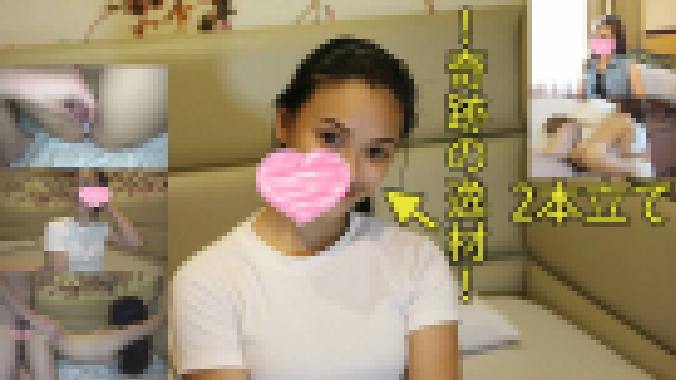 マイルス エリ – ！奇跡の逸材！アジアン素人2本立て！#マイルス #エリ