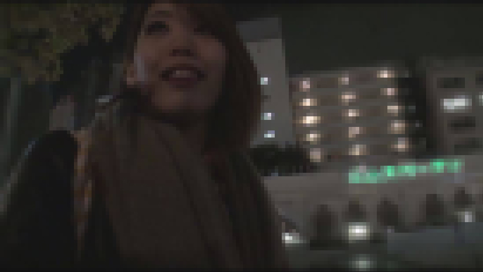 ゆみ – 素人ハメ撮り Part3 in OSAKA