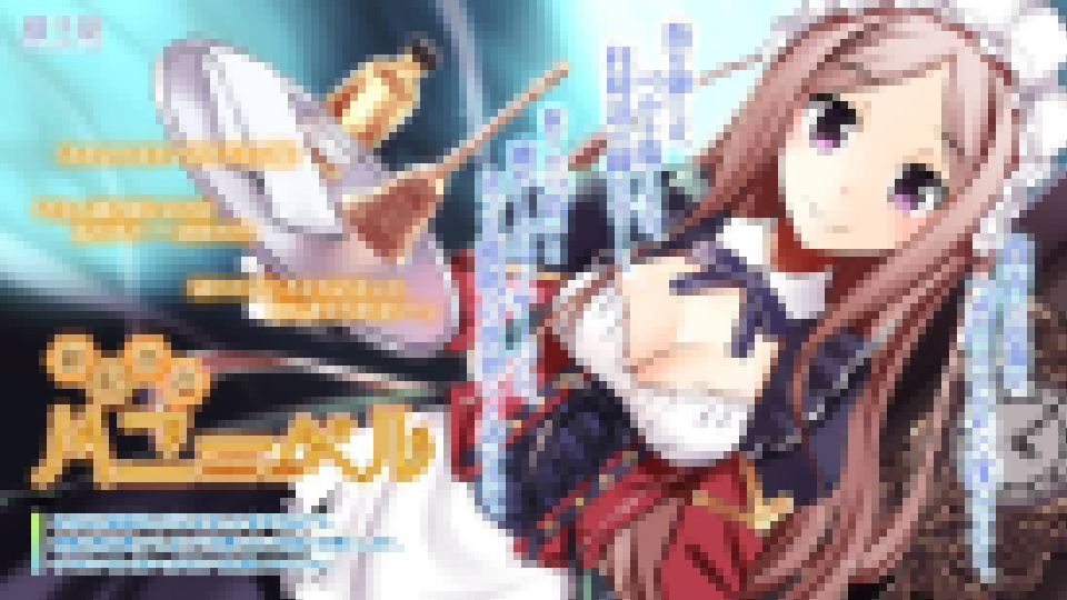 音声のみ野上菜月 – 催眠音声-ハニーベル