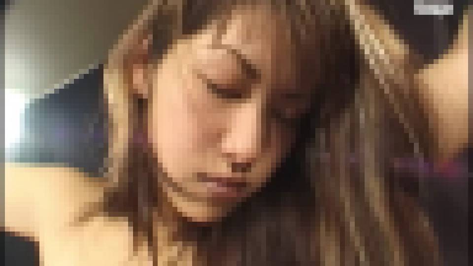 JK奴隷忘我　れな