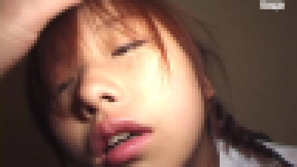 未成熟忘我秘録  ゴマキ似の未成熟少女の白い肌と張りのある乳房に溺れて…　優未