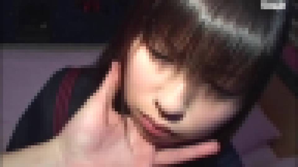 乃木坂志望の私立中〇生に某中○教諭がしてしまった鬼畜行為の一部始終　ちはる