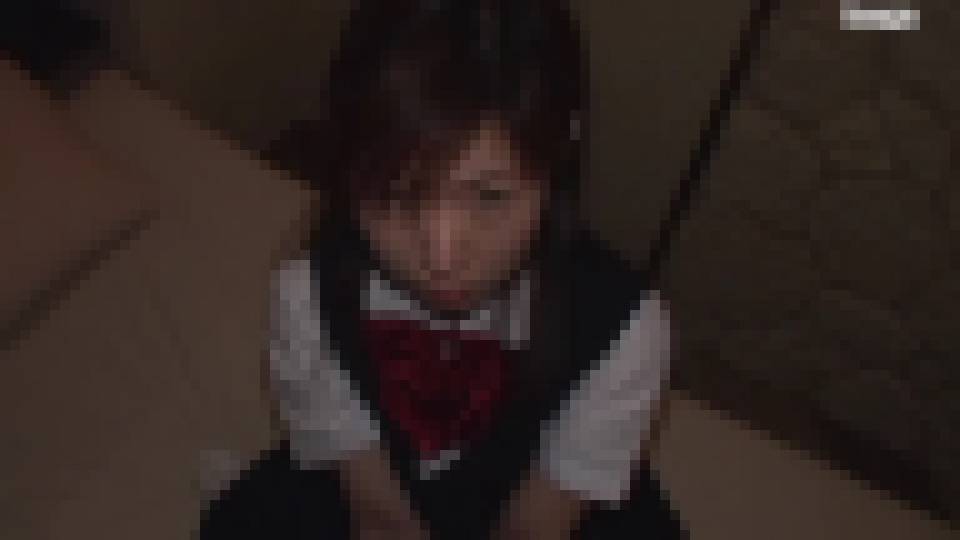 発達途上のはちきれる乳房に癒され甘えたい、甘えられたい教師がハマる禁断の領域とその先の忘我　めい