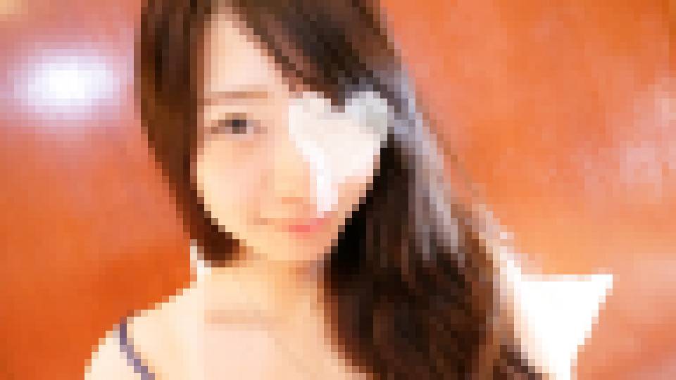 【国宝級のフワフワ天使☆完全素人】Ｓ級のルックス！透き通る白い肌に愛嬌はバツグン♪最強の美巨乳カワイコちゃん20歳！結婚したくなるコト間違いナシっ！！　《完全素人》のちあきちゃん