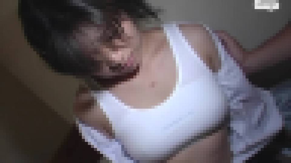 私の中の黒い羊　発育途上の真っ白な乳房を強引に絞り乳首をすった途端女になった少女のもう戻れない時間　あや