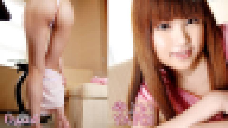 東京CO-AKUMA　やよい　奈月やよい