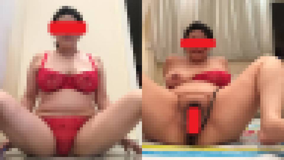 妙子#44（"19 アナル拡張）　千寿妙子