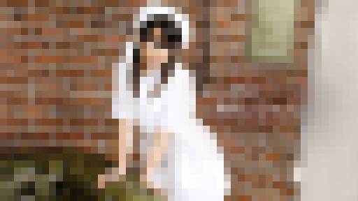 あなたの妄想叶えます　桜木もも