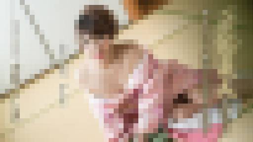 着物美人が静かにあなたのご要望にお応えします　山咲ことみ