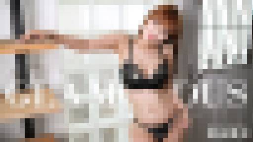 グラマラス 南未果子　南未果子