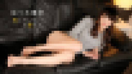 恥じらいのお漏らし 佐々木優奈　佐々木優奈