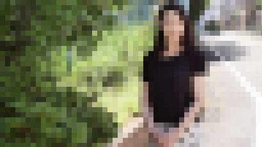 ごっくんする人妻たち 76 ～男のエキスが若さの秘訣～　渡辺恵子