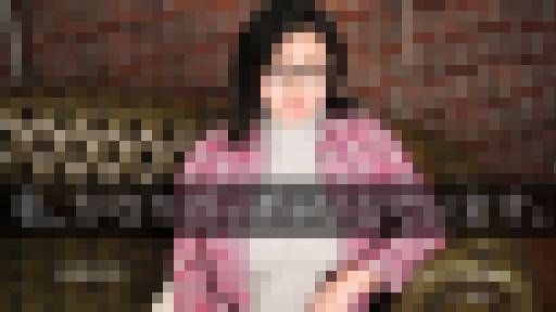 マシュマロぽっちゃりドM女子　高崎莉依