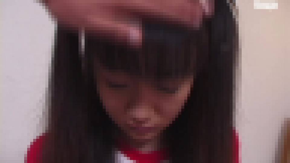 私の中の黒い羊　どうして？かっこいい人じゃなくてキモイおっさんなのにこんなに気持ちいいの？ヤバイ、また・・・出ちゃうよ・・・　まり