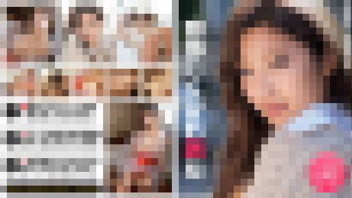 百多えみり ～8頭身の極上ボディ スペシャル版～　百多えみり