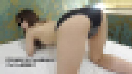 精子飲みます　山倉あきこ