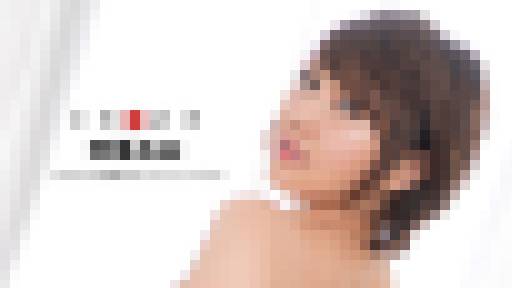 ときめき ～アナタの願望を叶えてアゲル！～　双葉みお