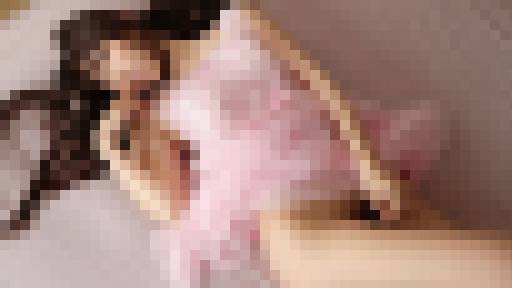 剛毛痴女の淫語攻撃　大貫あずさ