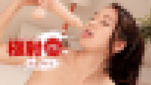 極射 市川サラ　市川サラ