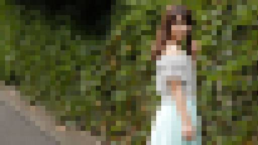 不倫大好き！既婚者を逆ナンする女　杉浦花音