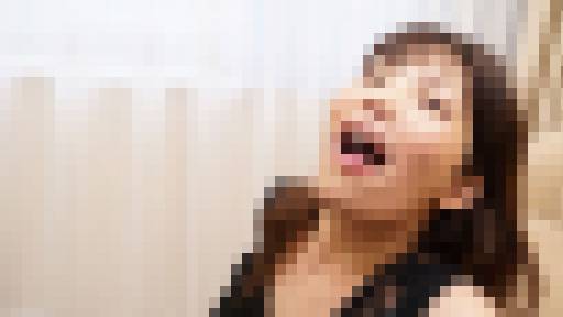 ごっくんする人妻たち 79 ～2発飲んでさらに中出しをせがむ女～　小野寺まり