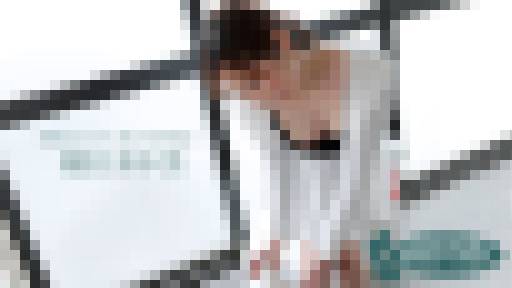 朝ゴミ出しする近所の遊び好きノーブラ奥さん 榎田まゆ美　榎田まゆ美