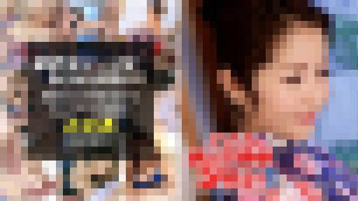 こころ  ～抜ける映像ダラケ！ スペシャル版～　こころ