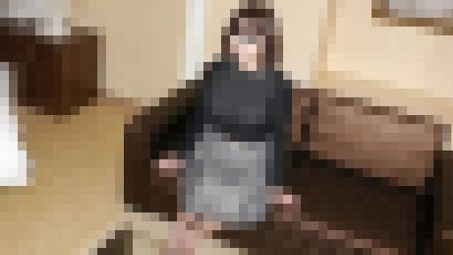素人奥様初撮りドキュメント 76 菅谷美知子　菅谷美知子