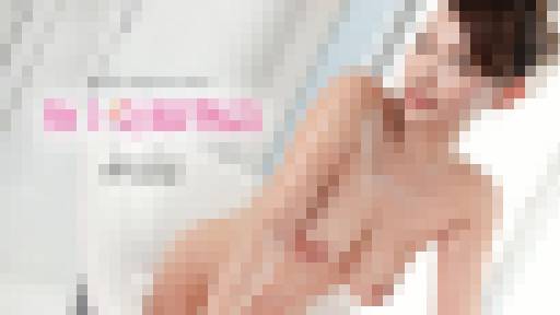 極上泡姫物語 Vol.65　@YOU
