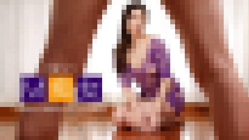 M痴女 江波りゅう　江波りゅう