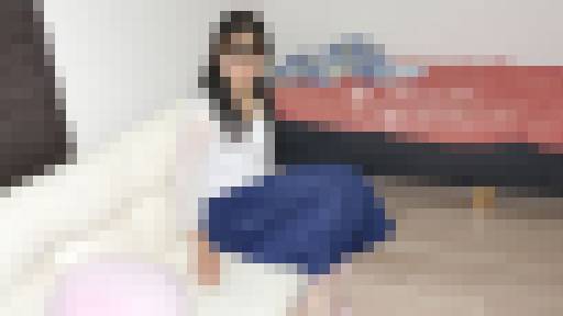 泊めてあげるから僕の趣味につきあってくれる　大西めぐみ