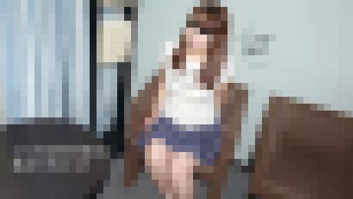 素人初撮り！お父さん、ごめんなさい　的場せいこ