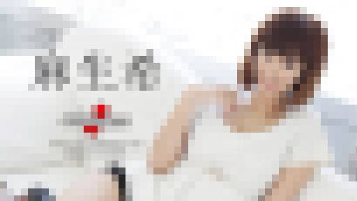 早抜き 麻生希BEST　麻生希